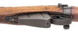 "Enfield No.4, Mk.1 rifle .303 British (L2025-13311)" - 6 of 7