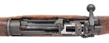 "Enfield No.4, Mk.1 rifle .303 British (L2025-13311)" - 5 of 7