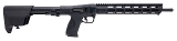 "(SN: VC10115) Smith & Wesson M&P FPC Carbine 10mm (L2025-13577) NEW"