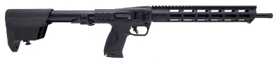 "(SN: VC10115) Smith & Wesson M&P FPC Carbine 10mm (L2025-13577) NEW"