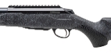 "Tikka T3X Roughtech Ranch Rifle .350 Legend (L2025-13048)" - 4 of 4