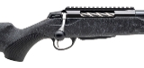 "Tikka T3X Roughtech Ranch Rifle .350 Legend (L2025-13048)" - 2 of 4