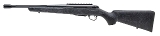 "Tikka T3X Roughtech Ranch Rifle .350 Legend (L2025-13048)" - 3 of 4