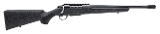 "Tikka T3X Roughtech Ranch Rifle .350 Legend (L2025-13048)"