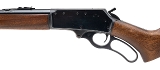 "Westernfield 740 A-EMN Rifle .30-30 WIN. (L2025-13367)" - 4 of 4
