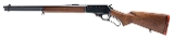 "Westernfield 740 A-EMN Rifle .30-30 WIN. (L2025-13367)" - 3 of 4
