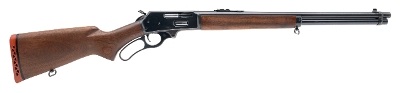 "Westernfield 740 A-EMN Rifle .30-30 WIN. (L2025-13367)"