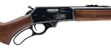 "Westernfield 740 A-EMN Rifle .30-30 WIN. (L2025-13367)" - 2 of 4