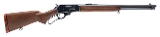 "Westernfield 740 A-EMN Rifle .30-30 WIN. (L2025-13367)"