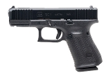 "(SN: CGTN913) Glock 19C V Pistol 9mm (L2025-13267) NEW" - 2 of 3