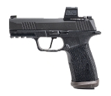 "Sig Sauer P365 XMACRO Tacops Pistol 9mm (L2025-13047)" - 2 of 7