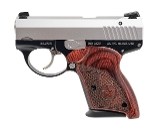"(SN: BP007139) Bond Arms Bullpup 9 Pistol 9mm (L2025-13649) NEW" - 2 of 3