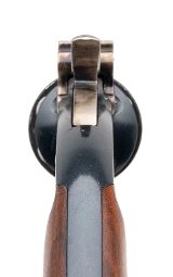 "Cimmaron Model 3 Schofield Revolver .45 Colt (L2025-13219)" - 3 of 6