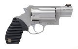 "Taurus The Judge Public Defender Revolver .45 Colt/.410 Gauge (L2025-13187)" - 2 of 4