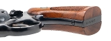 "Smith & Wesson 10-5 Revolver .38 Special (L2025-12952)" - 6 of 6