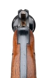 "Smith & Wesson 10-5 Revolver .38 Special (L2025-12952)" - 3 of 6