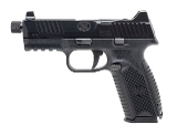 "FN 509M Tactical Pistol 9mm (L2025-13391)" - 2 of 3