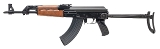 "Zastava M70 AB2 Rifle 7.62x39mm (L2025-13318)" - 3 of 4