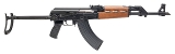 "Zastava M70 AB2 Rifle 7.62x39mm (L2025-13318)"