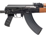 "Zastava M70 AB2 Rifle 7.62x39mm (L2025-13318)" - 2 of 4