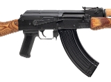 "Romarm GP WASR-10/63 Rifle 7.62x39mm (L2025-13365)" - 2 of 4