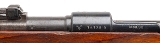 "WW2 Kar98k Mauser rifle 7.92×57mm (L2025-13626)" - 4 of 10