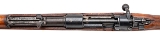 "WW2 Kar98k Mauser rifle 7.92×57mm (L2025-13626)" - 7 of 10