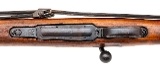 "WW2 Kar98k Mauser rifle 7.92×57mm (L2025-13626)" - 9 of 10