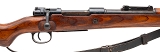 "WW2 Kar98k Mauser rifle 7.92×57mm (L2025-13626)" - 5 of 10