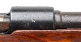 "WW2 Kar98k Mauser rifle 7.92×57mm (L2025-13626)" - 6 of 10