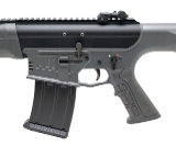 "Typhoon Defense XII MONOBLOG-T Shotgun 12 Gauge (L2025-13393)" - 4 of 4
