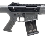 "Typhoon Defense XII MONOBLOG-T Shotgun 12 Gauge (L2025-13393)" - 2 of 4