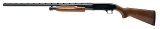 "Glenfield 778 Shotgun 12 Gauge (L2025-11624)" - 3 of 4