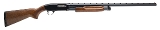 "Glenfield 778 Shotgun 12 Gauge (L2025-11624)"