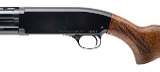 "Glenfield 778 Shotgun 12 Gauge (L2025-11624)" - 4 of 4