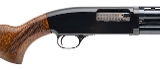 "Glenfield 778 Shotgun 12 Gauge (L2025-11624)" - 2 of 4