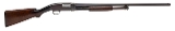 "Winchester 12 Pre-64 Shotgun 12 Gauge (L2025-12852)"