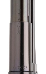 "Winchester 12 Pre-64 Shotgun 12 Gauge (L2025-12852)" - 7 of 7