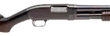 "Winchester 12 Pre-64 Shotgun 12 Gauge (L2025-12852)" - 2 of 7