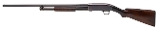 "Winchester 12 Pre-64 Shotgun 12 Gauge (L2025-12852)" - 3 of 7