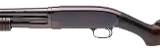 "Winchester 12 Pre-64 Shotgun 12 Gauge (L2025-12852)" - 4 of 7