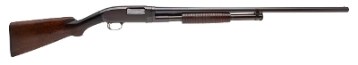 "Winchester 12 Pre-64 Shotgun 12 Gauge (L2025-12852)"