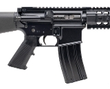 "Alexander Arms AAR15 Rifle .50 Beowulf (L2025-11839)" - 2 of 4