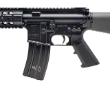 "Alexander Arms AAR15 Rifle .50 Beowulf (L2025-11839)" - 4 of 4