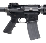 "Smith & Wesson M&P-15X Rifle 5.56 NATO (L2025-13307)" - 2 of 5