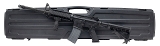 "Smith & Wesson M&P-15X Rifle 5.56 NATO (L2025-13307)" - 5 of 5