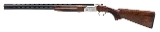 "Yildiz NBD TS 870 Shotgun 20 Gauge (L2025-12853)" - 3 of 4