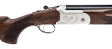 "Yildiz NBD TS 870 Shotgun 20 Gauge (L2025-12853)" - 2 of 4