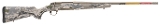 "(SN: JP62083YX354) Browning X-Bolt Speed Rifle .30-06 Sprg (NGZ3361) NEW"