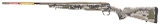 "(SN: JP62083YX354) Browning X-Bolt Speed Rifle .30-06 Sprg (NGZ3361) NEW" - 3 of 5